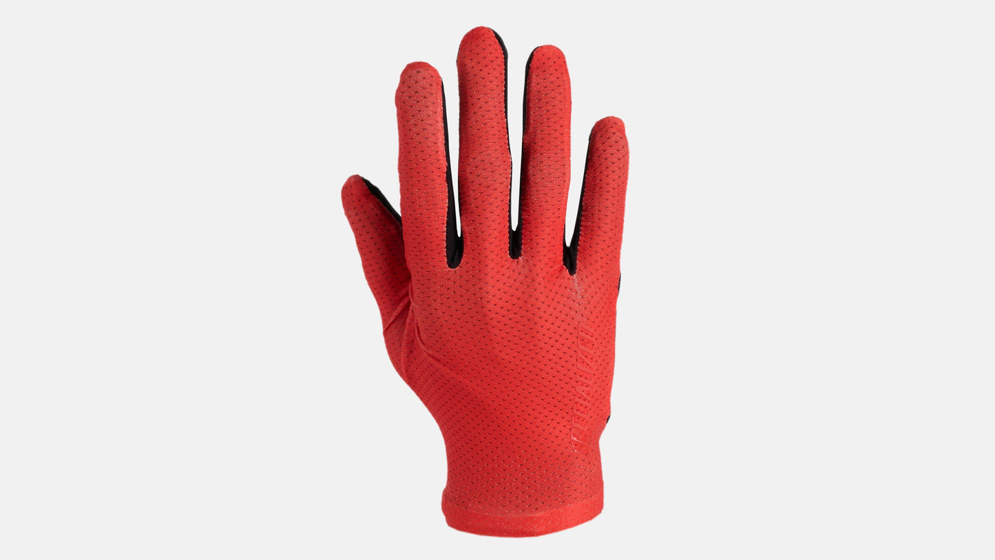 Specialized Sl Pro Glove