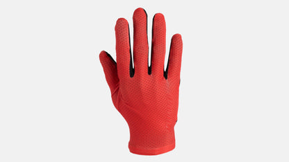 Specialized Sl Pro Glove