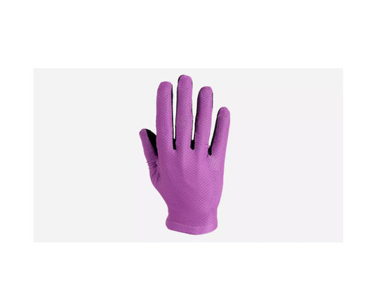Specialized Sl Pro Glove