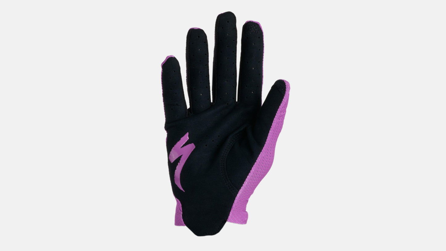 Specialized Sl Pro Glove