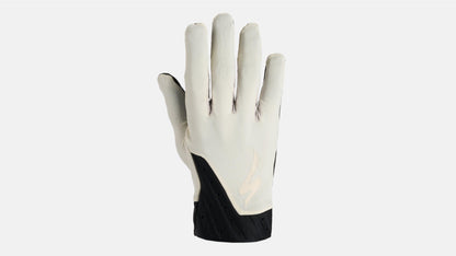 Specialized Trail Air Glove Mens