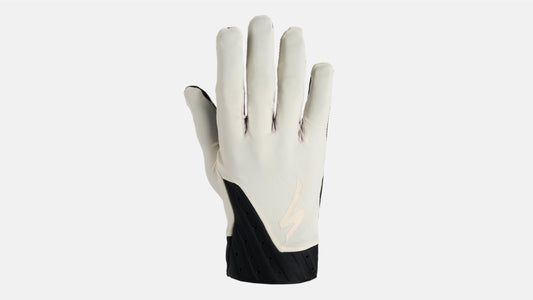 Specialized Trail Air Glove Mens