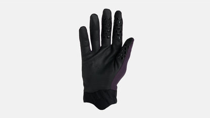 Specialized Trail Air Glove Mens