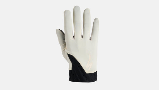 Specialized Trail Air Glove Womens