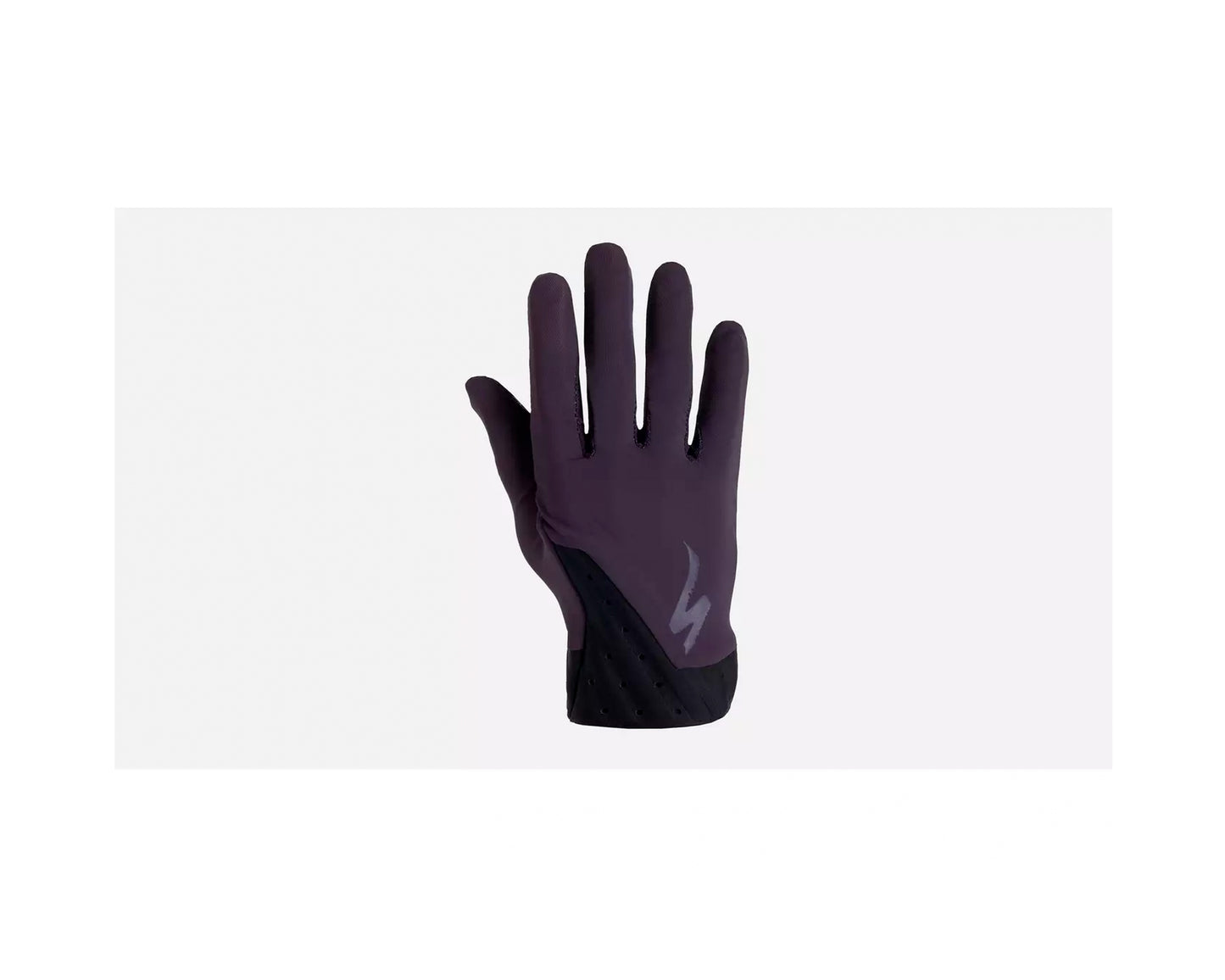 Specialized Trail Air Glove Womens