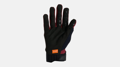 Specialized Trail D3O Glove Mens