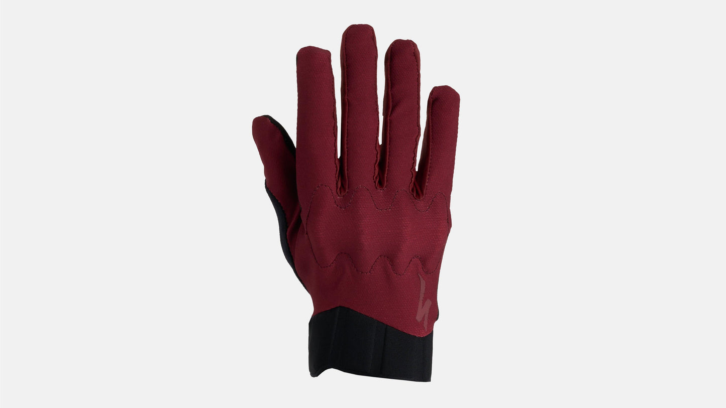 Specialized Trail D3O Glove Mens