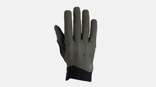 SPECIALIZED Specialized Men'S Trail D3O Gloves
