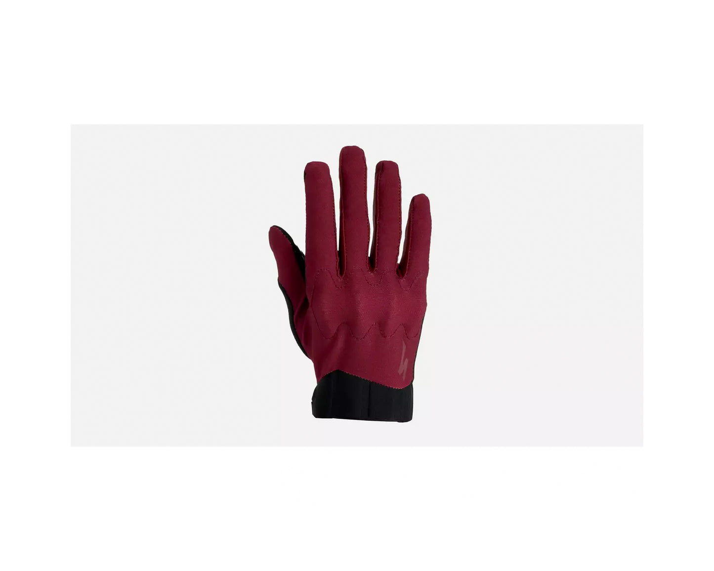 Specialized Trail D3O Glove Womens