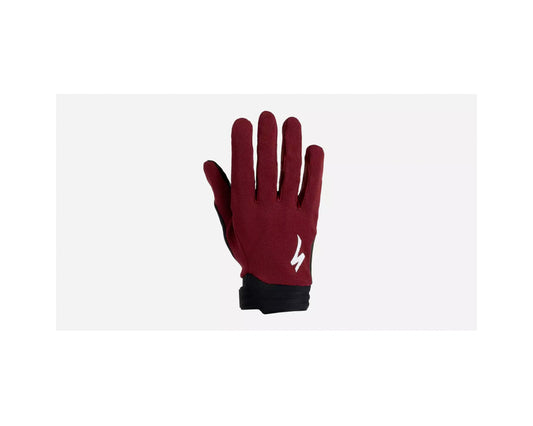 Specialized Trail Glove Mens