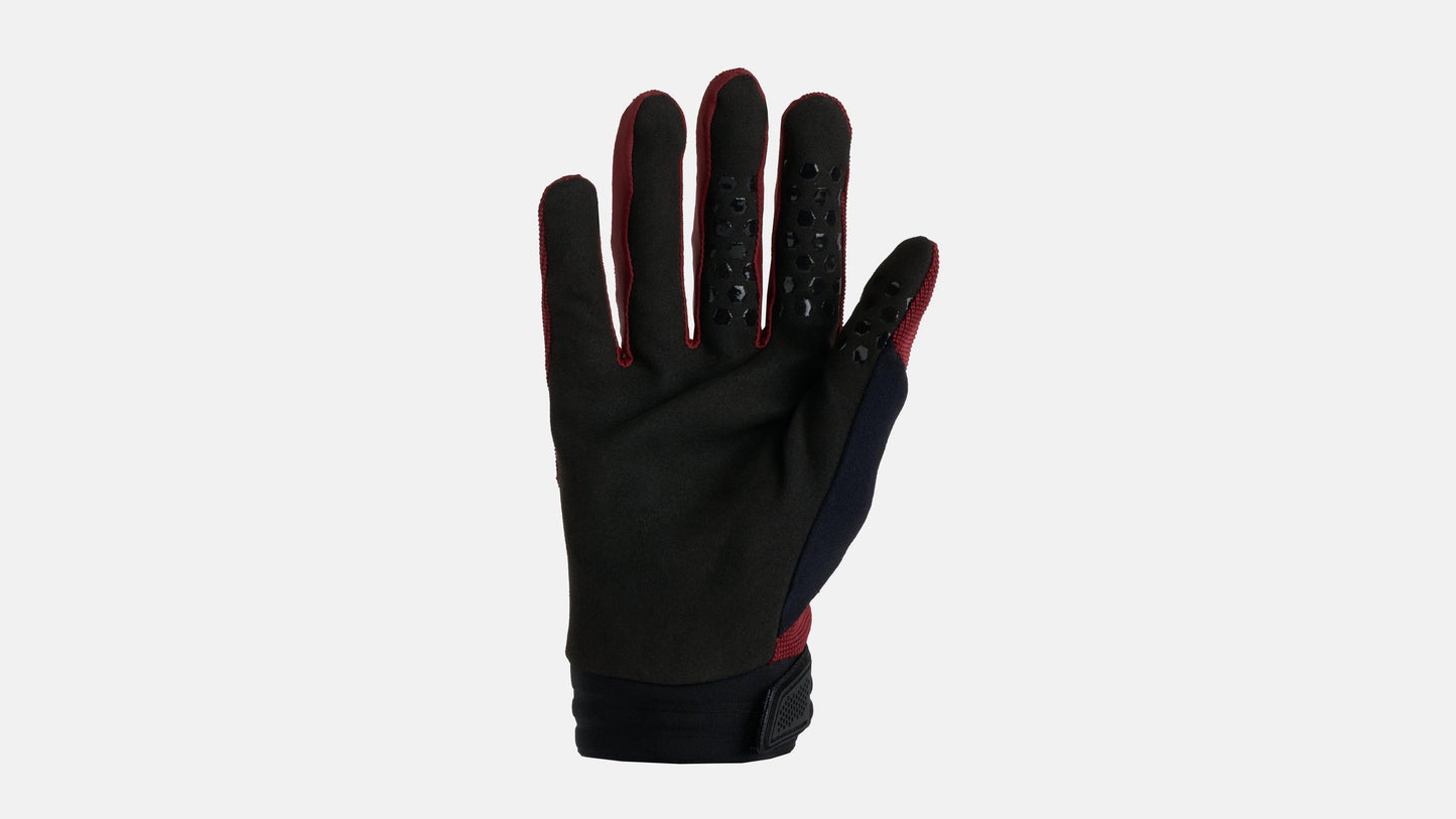 Specialized Trail Glove Mens