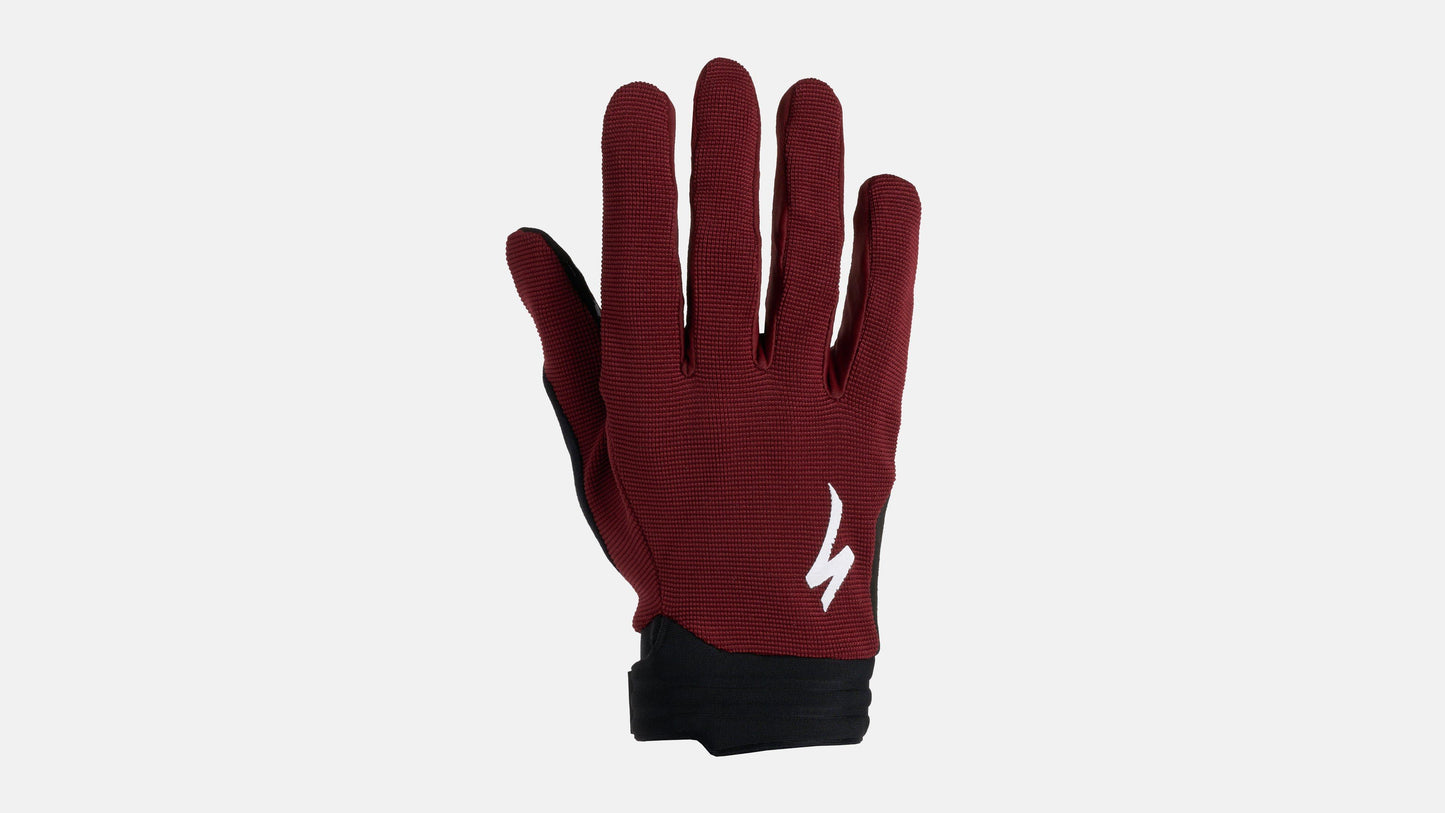 Specialized Trail Glove Mens