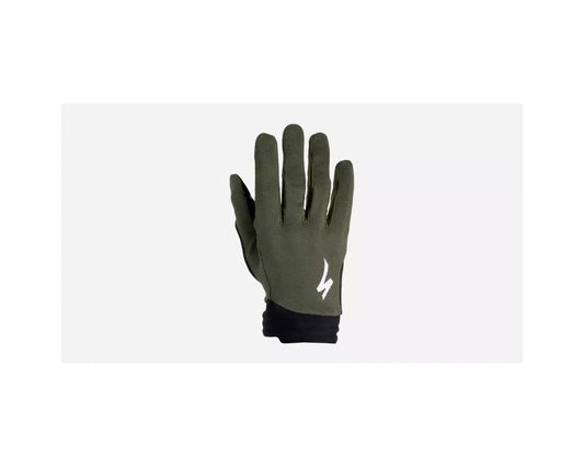 Specialized Trail Glove Mens