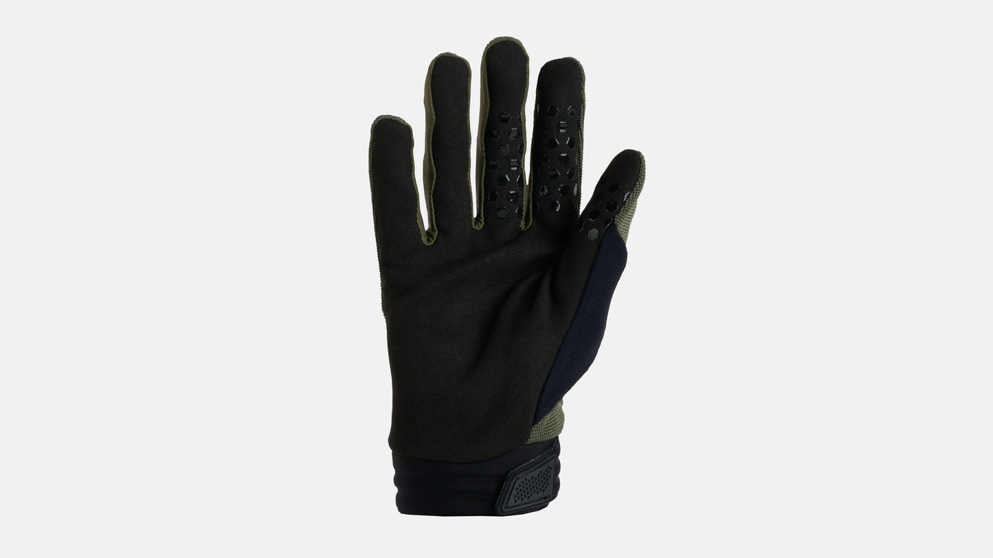 Specialized Trail Glove Mens