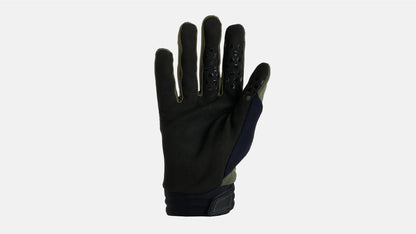 Specialized Trail Glove Mens