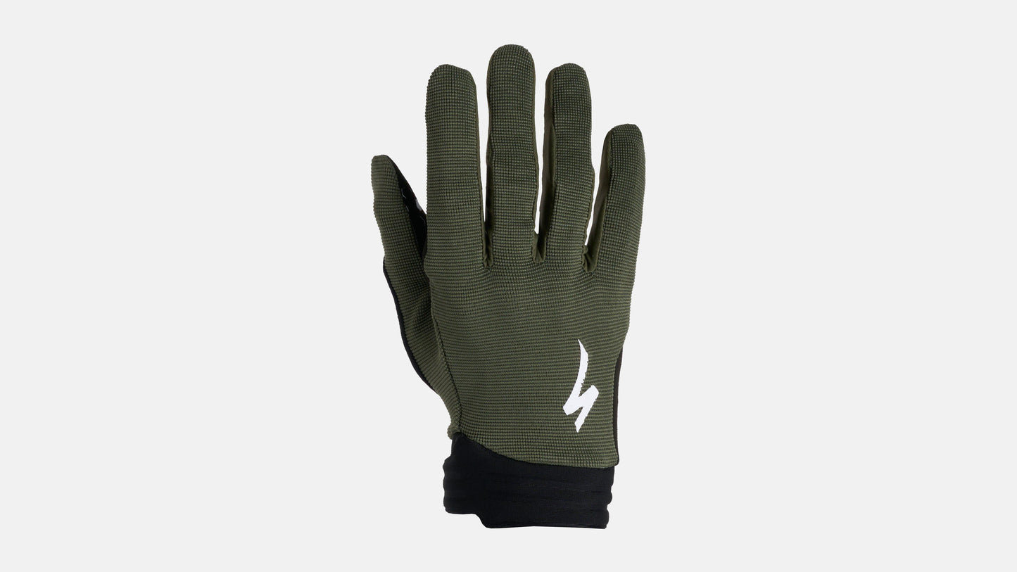 Specialized Trail Glove Mens