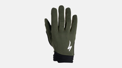Specialized Trail Glove Mens