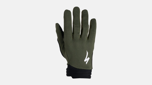 Specialized Trail Glove Mens