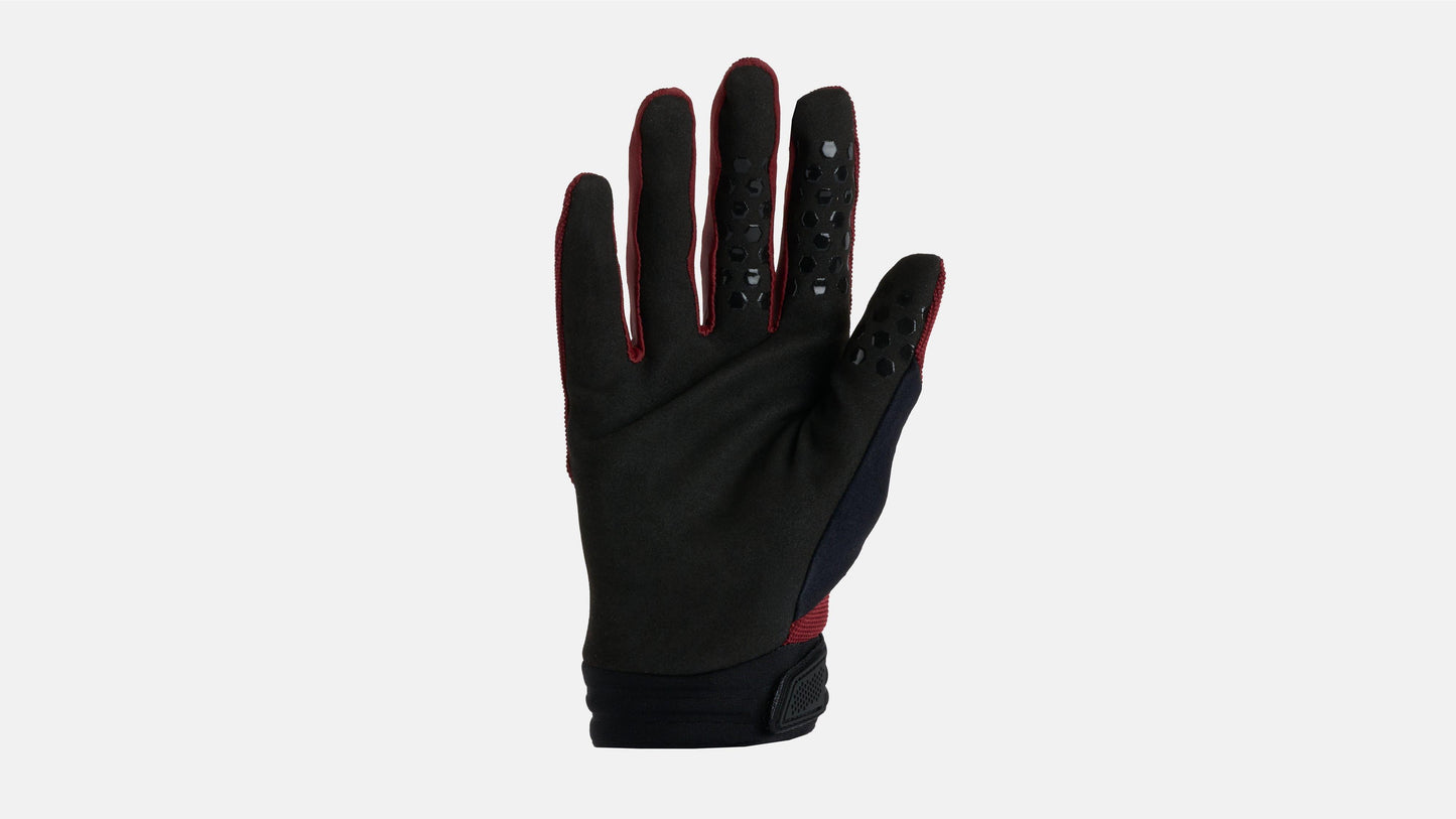Specialized Trail Glove Womens