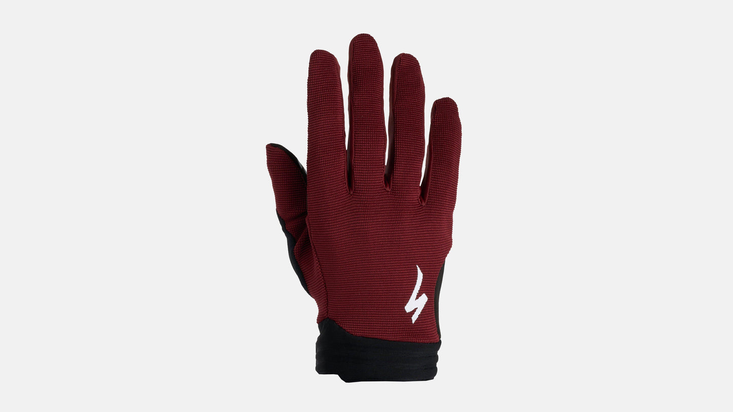Specialized Trail Glove Womens