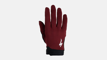 Specialized Trail Glove Womens