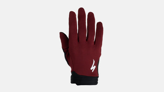 Specialized Trail Glove Womens