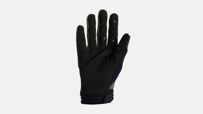 Specialized Trail Glove Womens