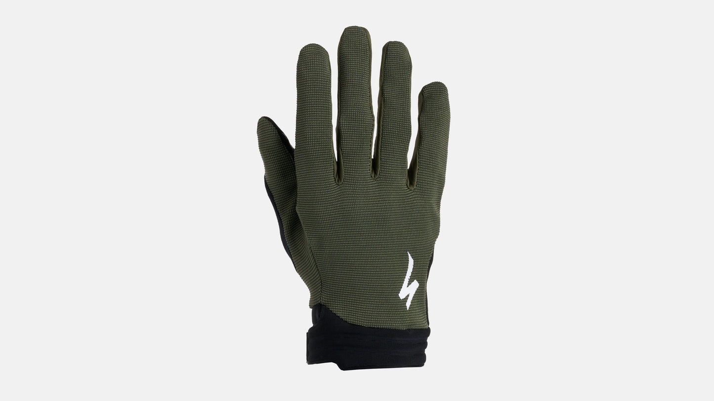 Specialized Trail Glove Womens