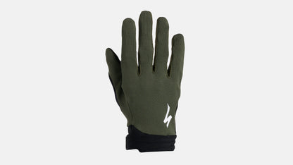 Specialized Trail Glove Womens