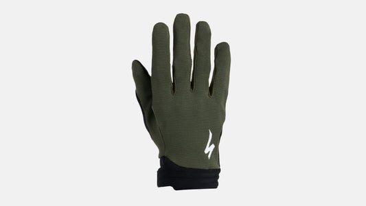 SPECIALIZED Specialized Women'S Trail Gloves