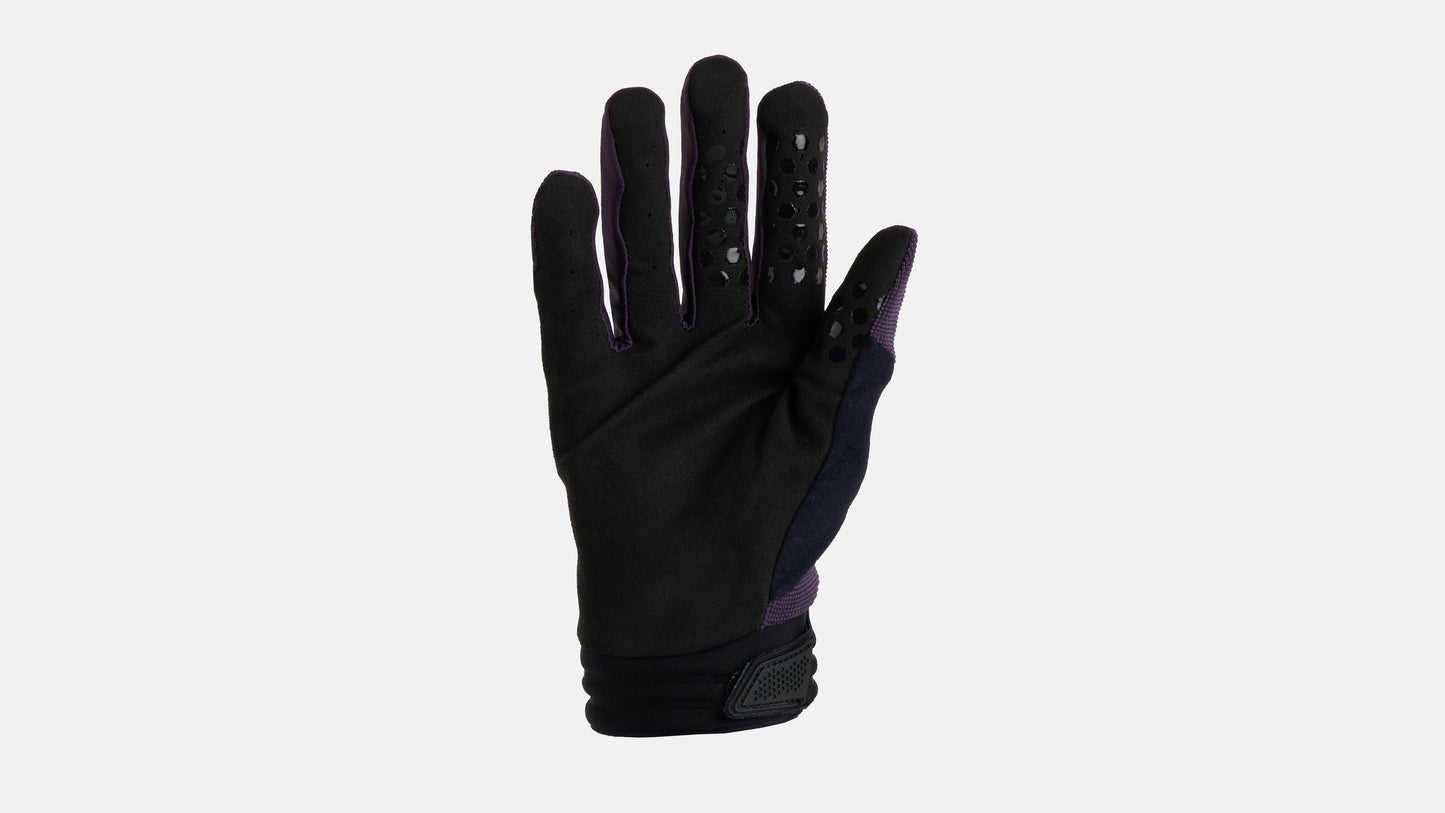 Specialized Trail Shield Glove Mens