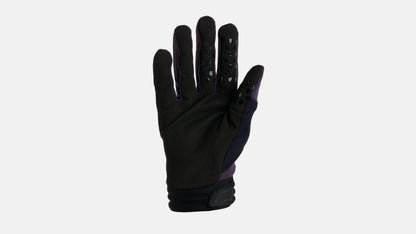 Specialized Trail Shield Glove Mens