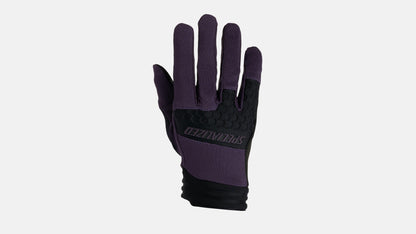 Specialized Trail Shield Glove Mens