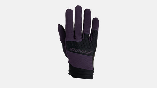 Specialized Trail Shield Glove Mens