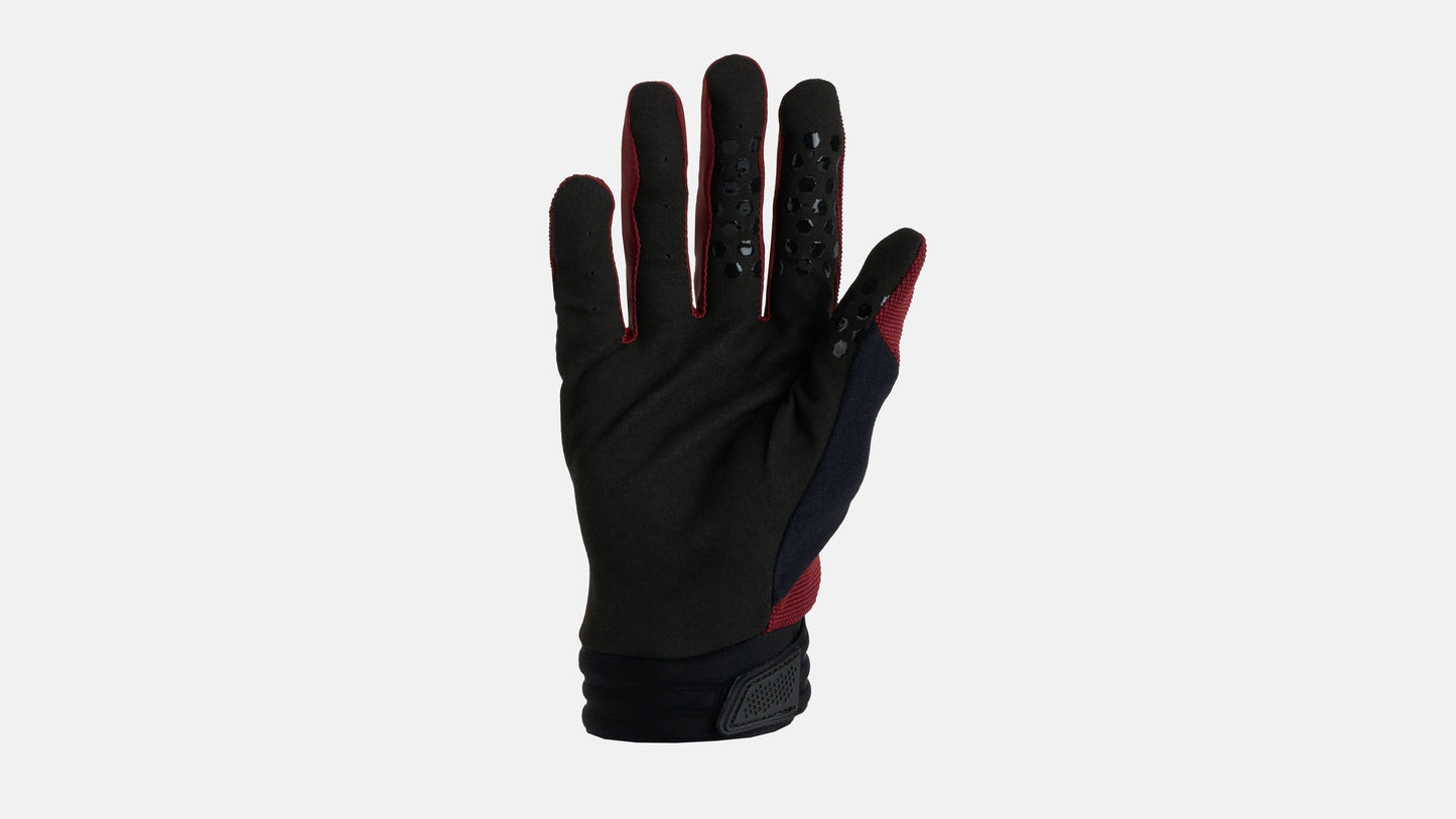 Specialized Trail Shield Glove Mens