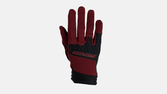 Specialized Trail Shield Glove Womens