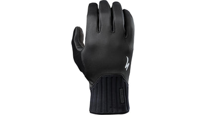 Specialized Deflect Glove Long Finger