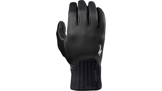 Specialized Deflect Glove Long Finger