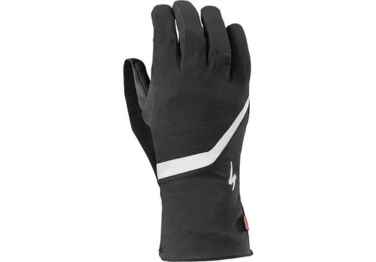 Specialized Deflect H2o Glove Long Finger