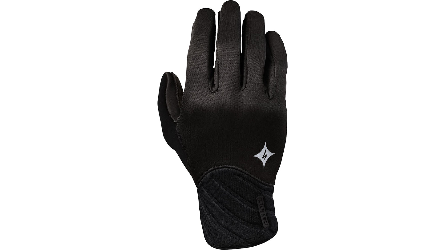 Specialized Deflect Glove Long Finger Women's