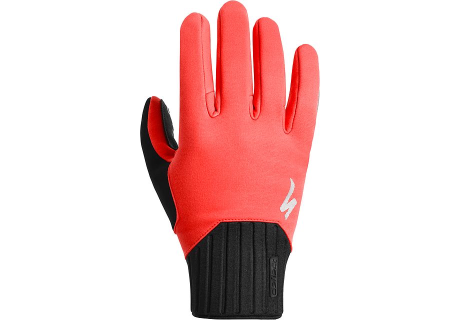 Specialized Deflect Glove Long Finger