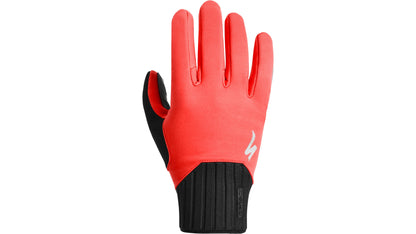 Specialized Deflect Glove Long Finger
