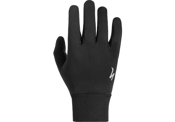 bicycle glove liners Specialized Therminal Liner Glove Glove Lf – Incycle Bicycles