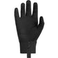 Specialized Therminal Liner Glove Glove Lf