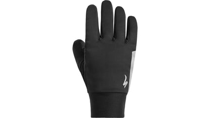 Specialized Softshell Deep Winter Glove
