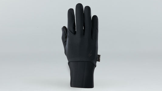 Specialized Neoshell Thermal Glove Men