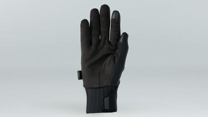 Specialized Neoshell Thermal Glove Men