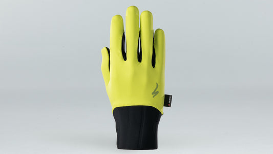 Specialized Hyprviz Neoshell Thermal Glove Women's