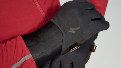 Specialized Neoshell Thermal Glove Women's