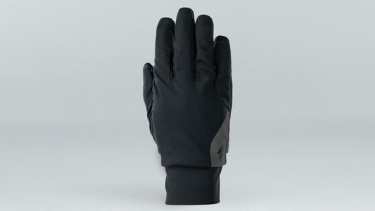 Specialized Neoshell Rain Glove Women's